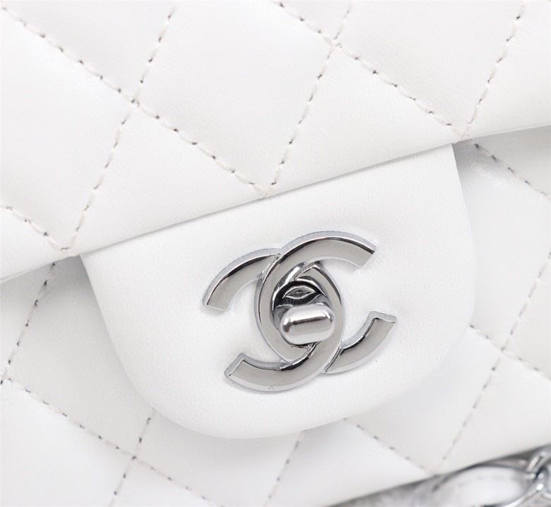 Chanel CF Series Bags